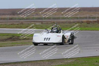 media/Jan-15-2023-CalClub SCCA (Sun) [[40bbac7715]]/Group 4/Qualifying (Sweeper)/